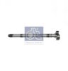 DT 10.23107 Brake Shaft